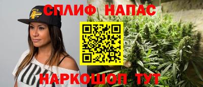 марки nbome Берёзовский